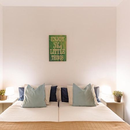 Andaluz Apartments Toboso Nerja Luaran gambar